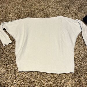 Jennifer Lopez 3/4 Shirt